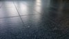 Black Granite Kitchen Floor